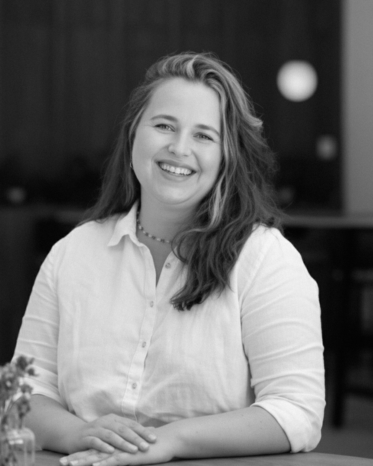 Caroline Corbett-Thompson